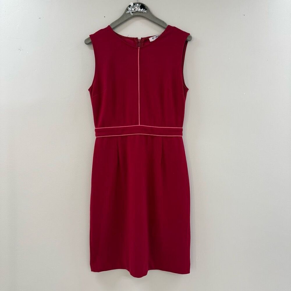 Sold  - Picture 5 of 8